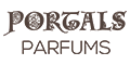 Portals Parfums