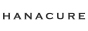 Hanacure logo
