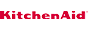 KitchenAid logo