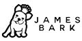 James Bark logo