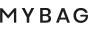 MyBag.com logo