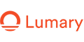 Lumary