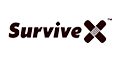 SurviveX