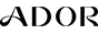 ADOR logo