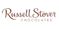 Russell Stover logo