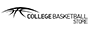 College Basketball Store logo
