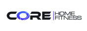 Core Home Fitness logo