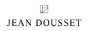 Jean Dousset logo