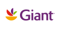 Giant Food logo