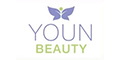 Youn Beauty logo