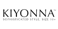 Kiyonna logo