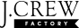 J.Crew Factory  logo