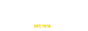 Ripley's Believe It or Not logo