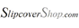 Slipcover Shop logo