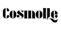 Cosmolle logo