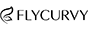 Flycurvy logo