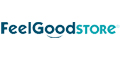 FeelGood Store logo