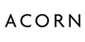 Acorn logo