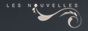 Les Nouvelles logo