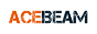 ACEBEAM logo