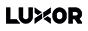 Luxor logo