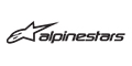 Alpinestars