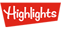 Highlights logo