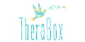My Therabox