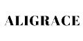 Aligrace logo