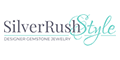 SilverRushStyle