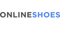 Online Shoes logo