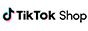 TikTok logo