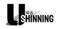 ShinningU