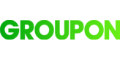 Groupon logo