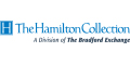 Hamilton Collection logo