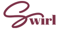 Swirl Wine Shop logo