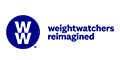 WW: Weight Watchers Reimagined 