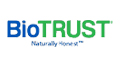 BioTRUST