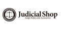 JudicialShop
