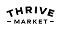 Thrive Market logo