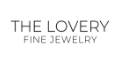 The Lovery logo