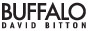 Buffalo David Bitton logo