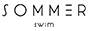 Sommer Swim logo