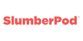 Slumberpod