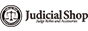 JudicialShop