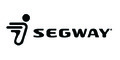 Segway logo