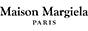 Maison Margiela logo