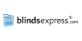 Blinds Express logo