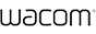 Wacom logo