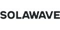 Solawave logo